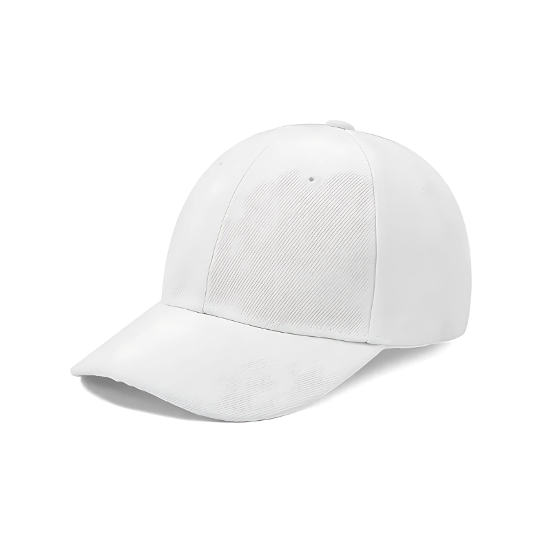 Skanto | Capster