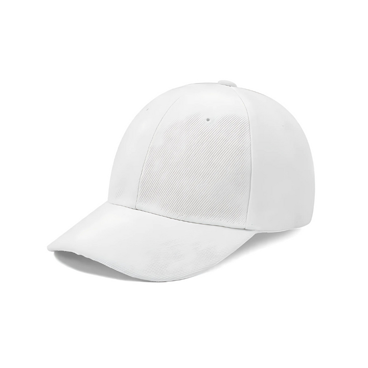 Skanto | Capster