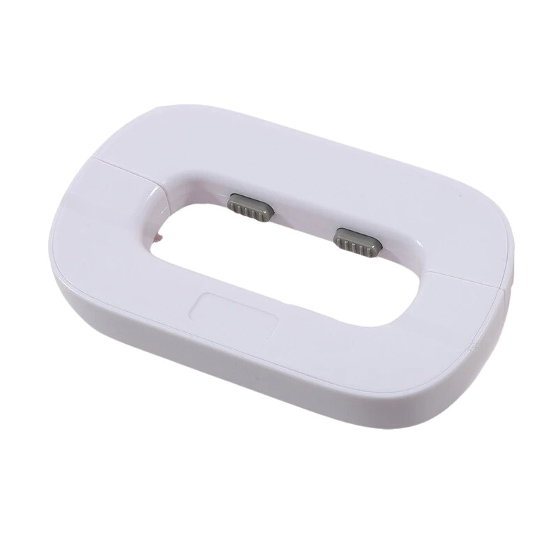 Skanto | LockPro