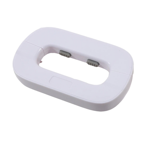 Skanto | LockPro