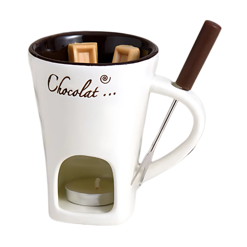 Skanto | ChocoMelt