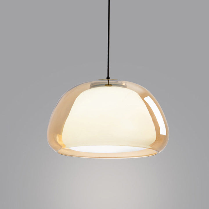 Skanto | Moderne hengelampe