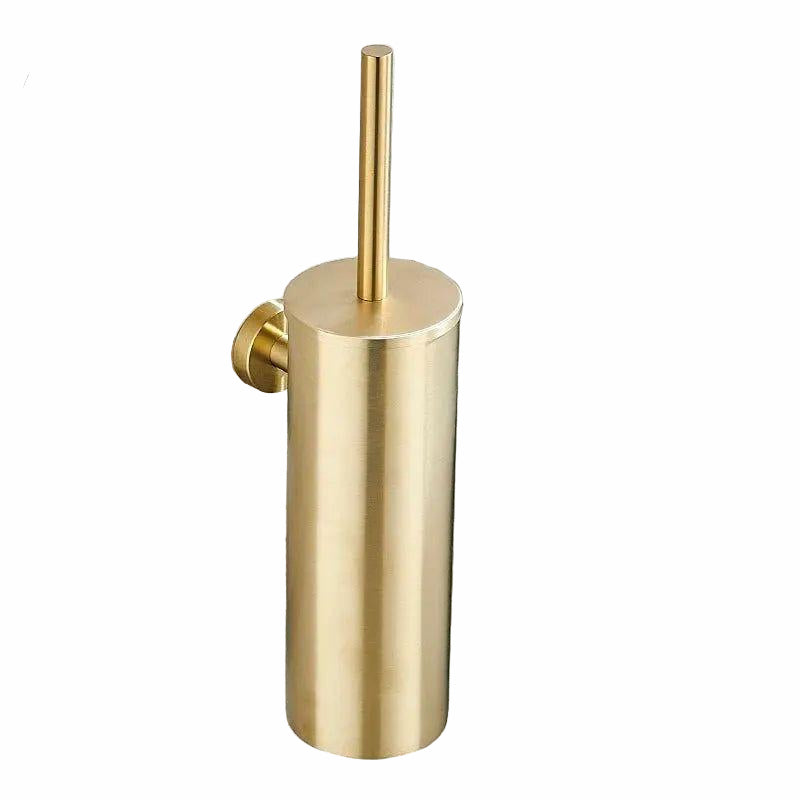 Wise Brush – Toalettbørste med holder