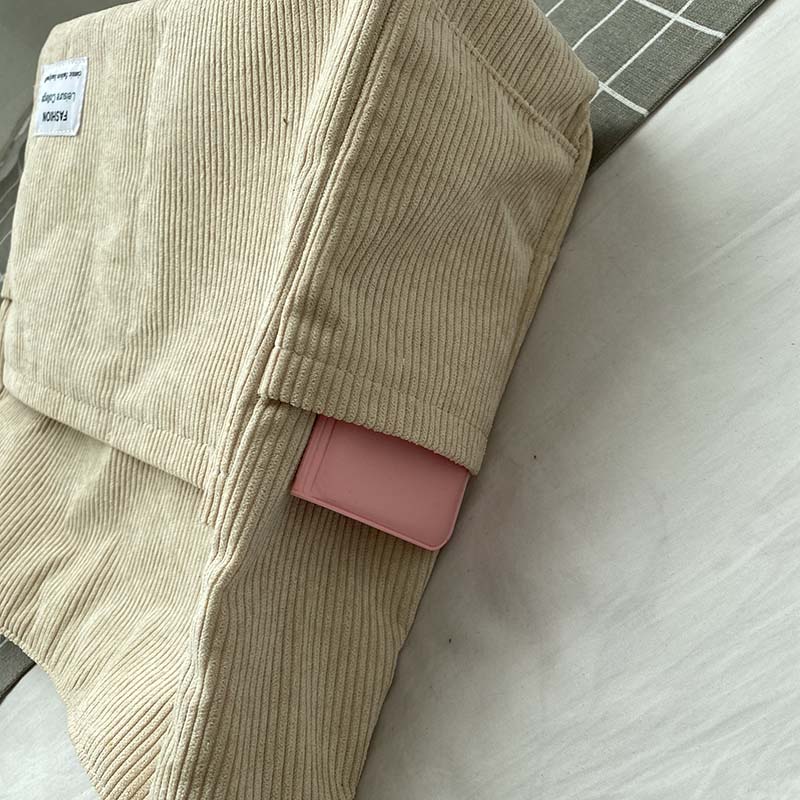 Skanto | Snor Crossbody Bag – Stillegående og Slitesterk Lærreim Bag for Hverdagsbruk