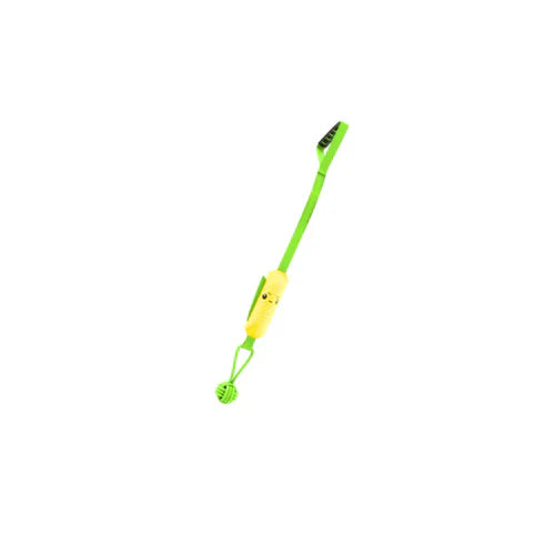 Interaktivt Trekkelek for Hunder – PlayBuddy Tug Skanto