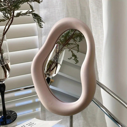Skanto | ReflectaCharm - Tidless Vintage Speil