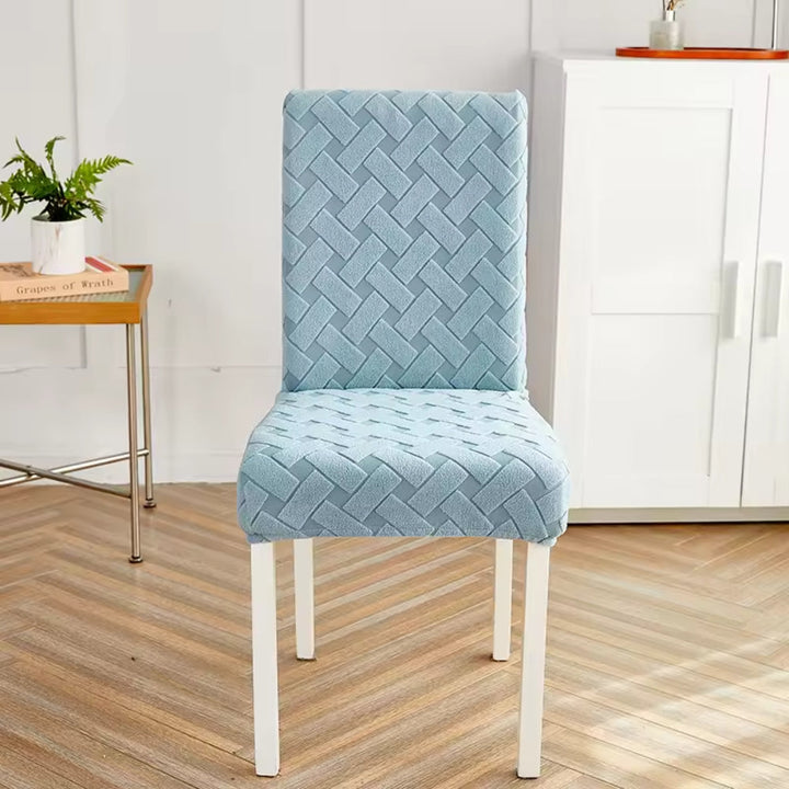 Skanto | Vevd Guard Jacquard Stoltrekk