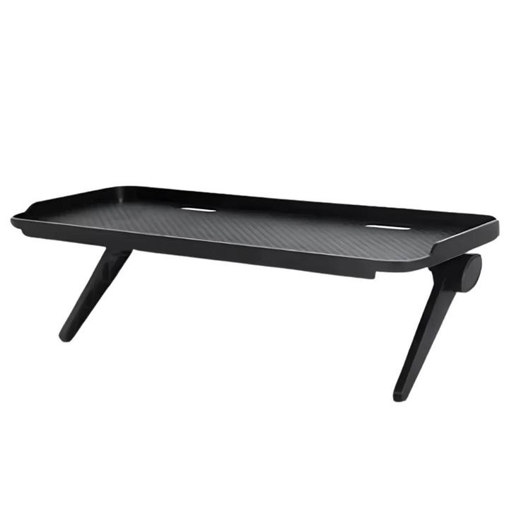 Skanto | ScreenShelf