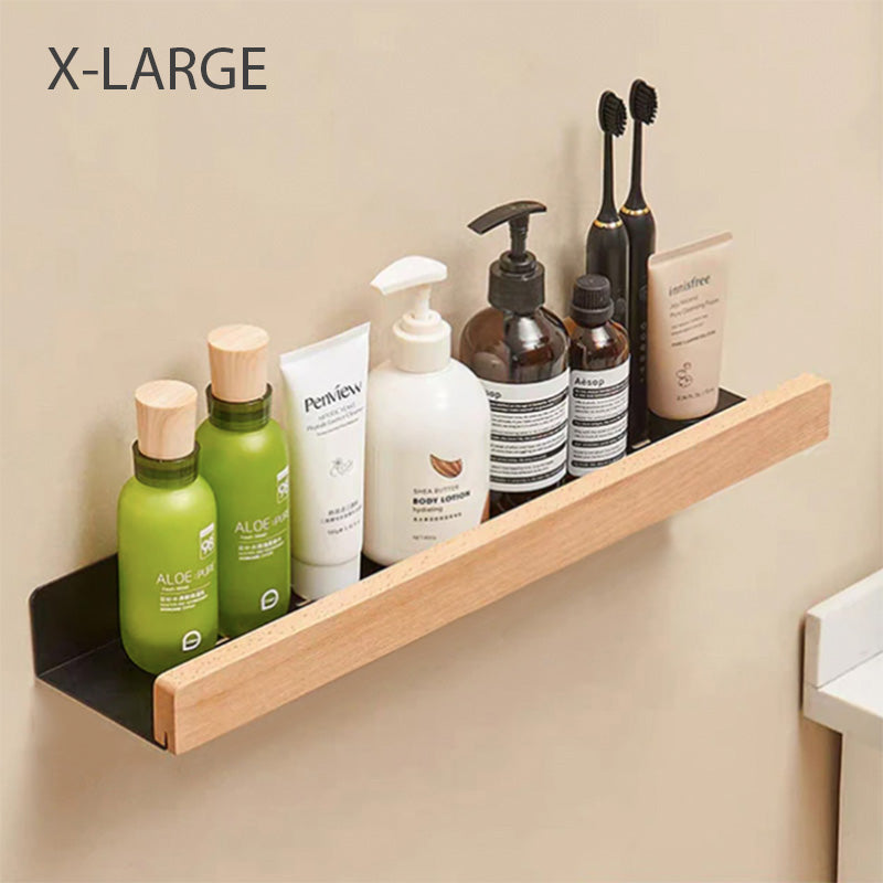 Skanto | ChicHome Bad Stativ