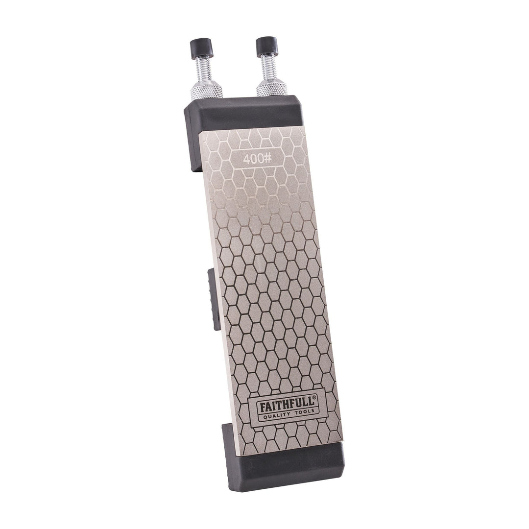 Skanto | Faithfull Diamant Slipestein