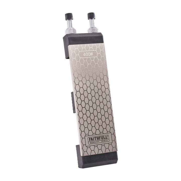 Skanto | Faithfull Diamant Slipestein