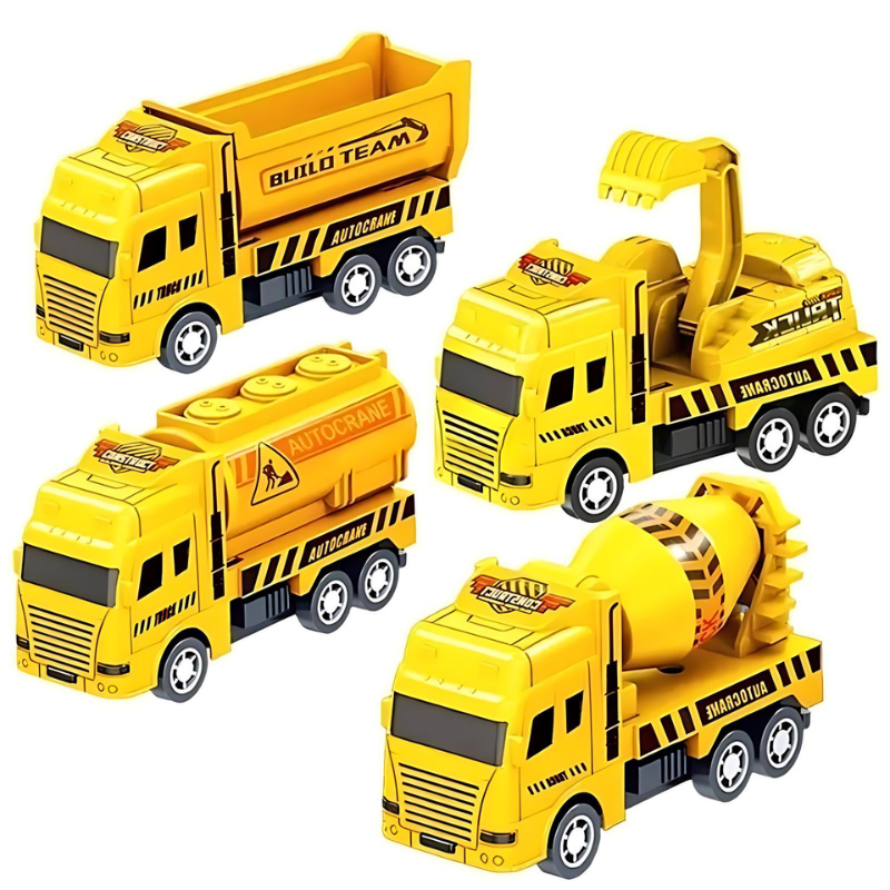 Skanto | BuildMover