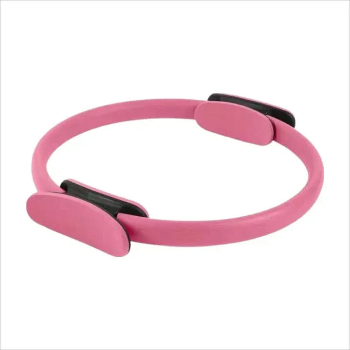 Skanto | Yoga Pilates Ring for Women