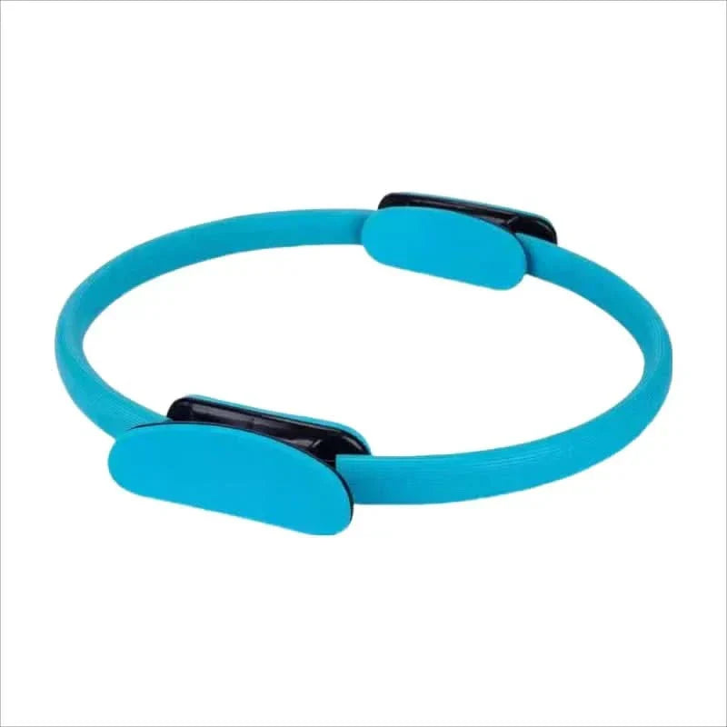 Skanto | Yoga Pilates Ring for Women