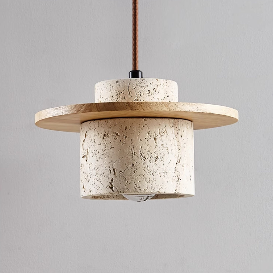 Skanto | AuraStream – Chic Hengelys for et Sofistikert Utseende