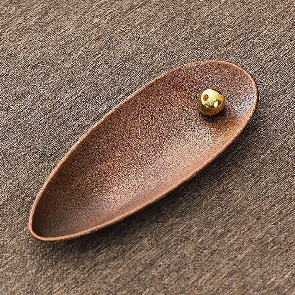 Alloy Bead Røkelseholder | Skanto