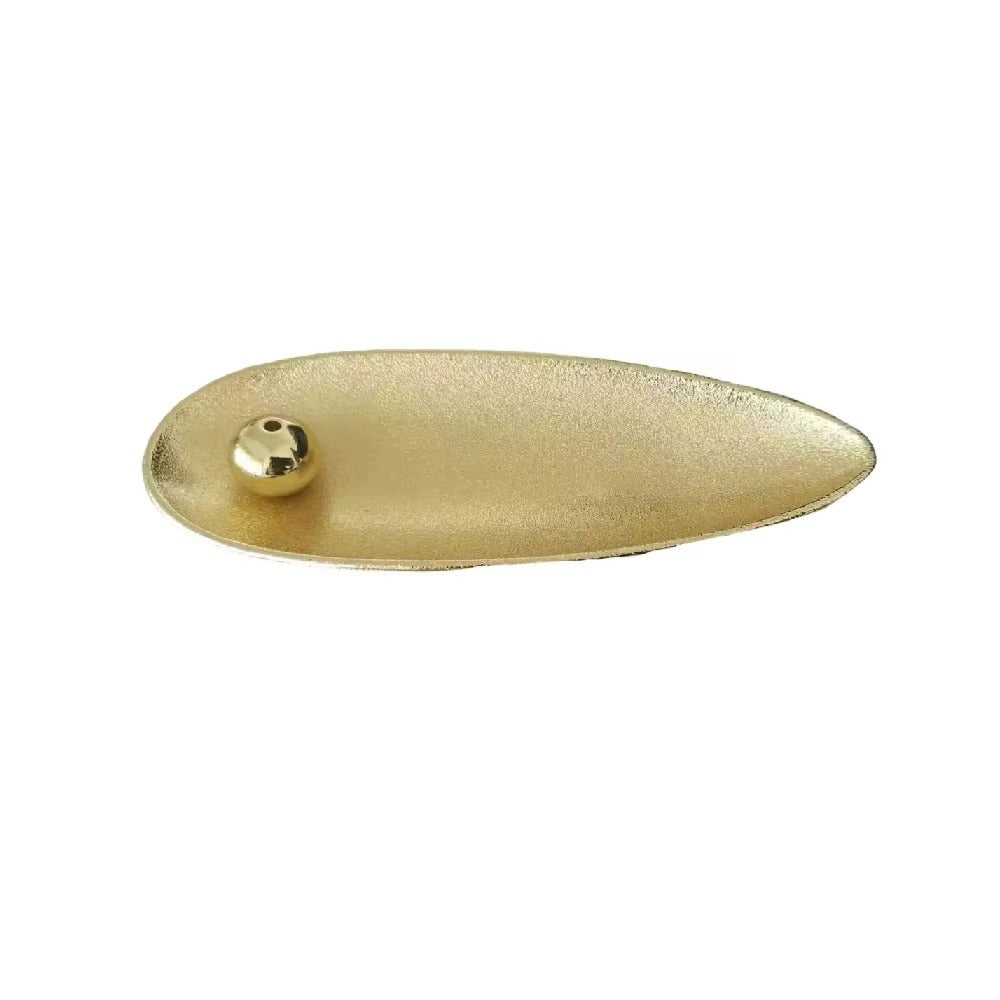Alloy Bead Røkelseholder | Skanto
