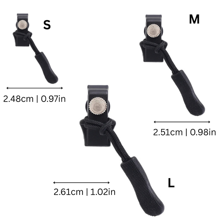 Skanto | ZipFix