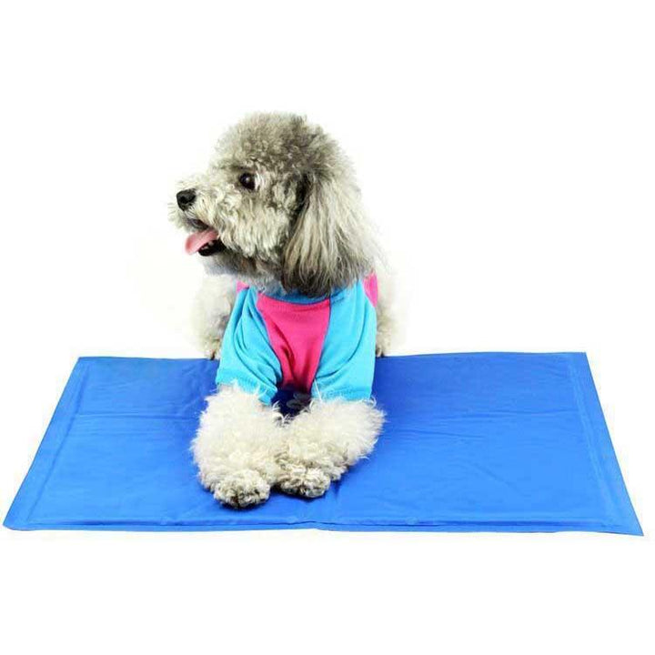 Pet Cooling Mat | Skanto