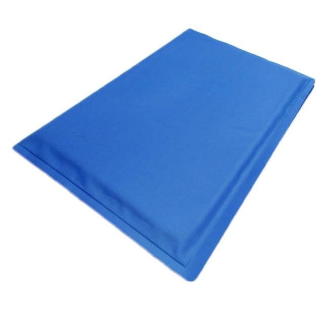 Pet Cooling Mat | Skanto
