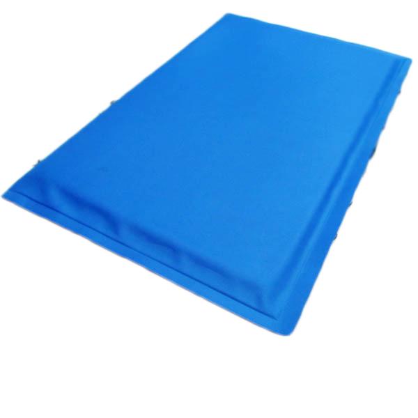 Pet Cooling Mat | Skanto