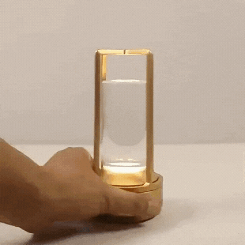 LumiNordic Belys rommet ditt stilfullt | Skanto