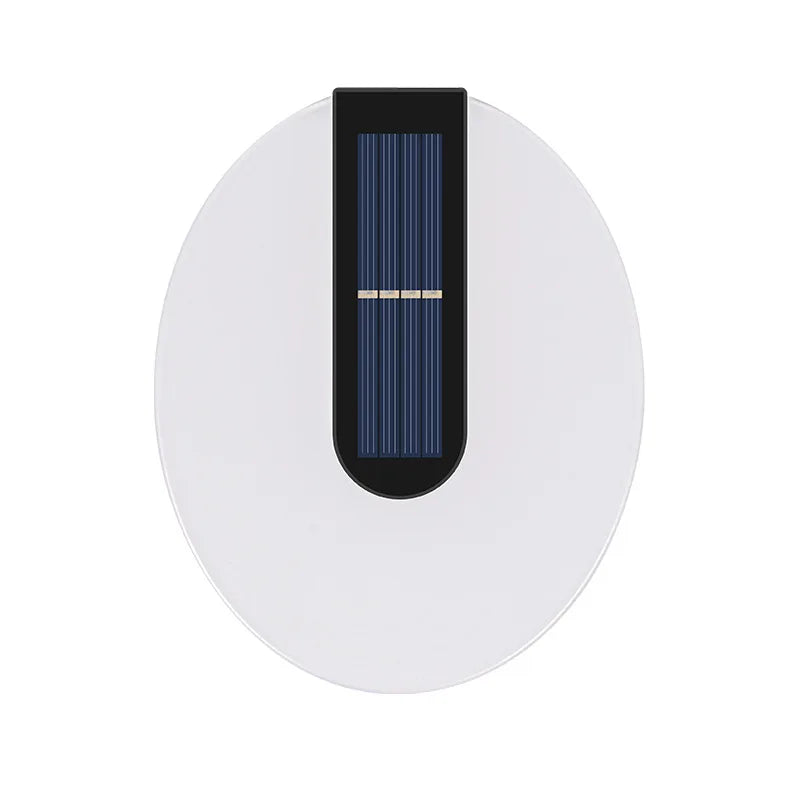 Skanto | Moderne Utendørs Lampe