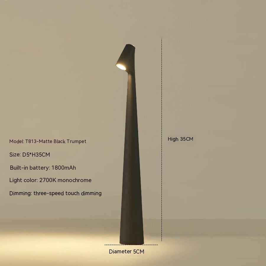 Skanto | Moderne design inspirert