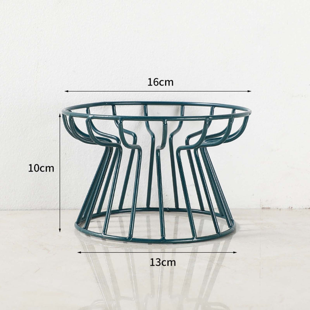 Skanto | Spytt Cat Plate