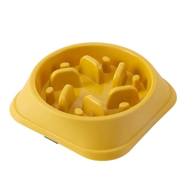 Skanto Fôrdispenser