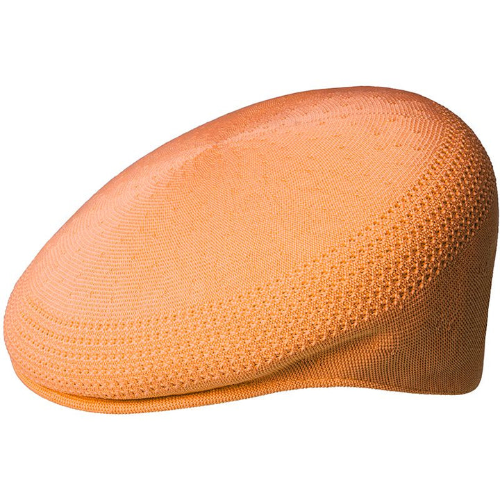 Tropic 504 Ventair - Kangol Flat Cap | Skanto