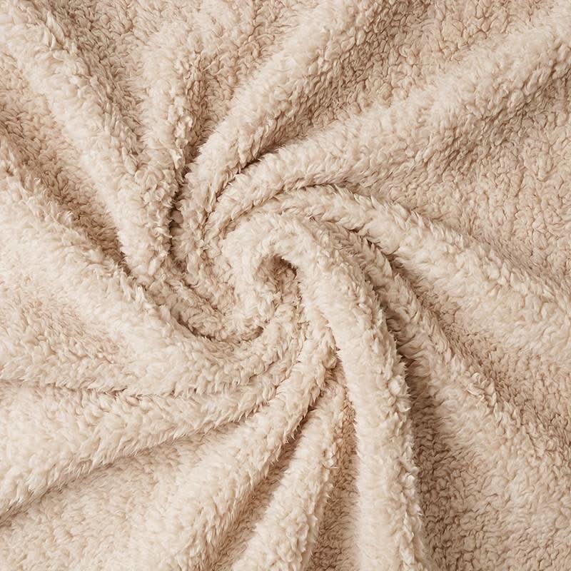 Skanto | FLOOPIE - Premium Pet Fleece Blanket