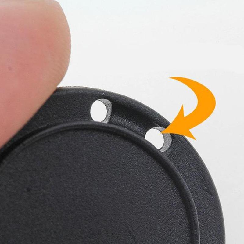 Skanto | MagneStitch Pro – Sikker Usynlige Lukkere Som Holder Sterkt