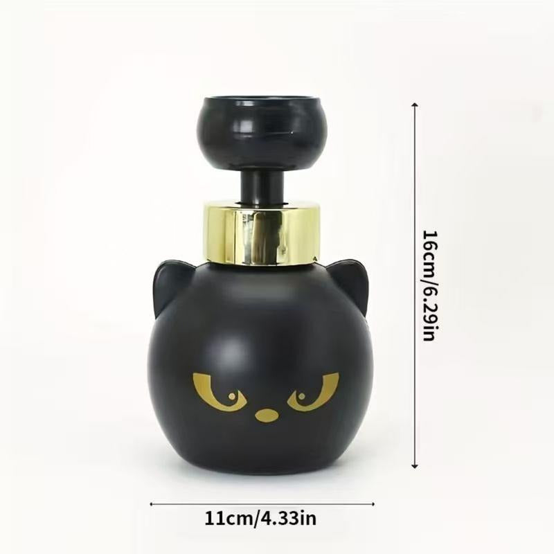 Skanto | Automatisk Kattepote Såpeholder