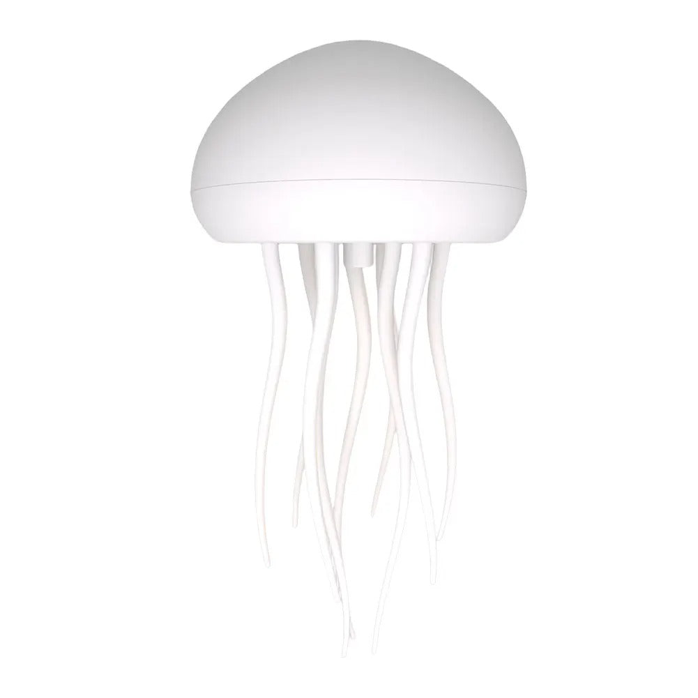 Skanto | Medusa lampe - Unik atmosfære for ethvert rom!