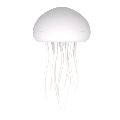 Skanto | Medusa lampe - Unik atmosfære for ethvert rom!