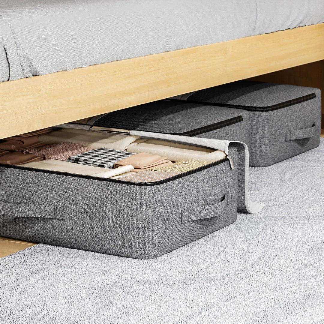 DreamTuck — Bestilling som beroliger og forvandler rommet ditt | Skanto