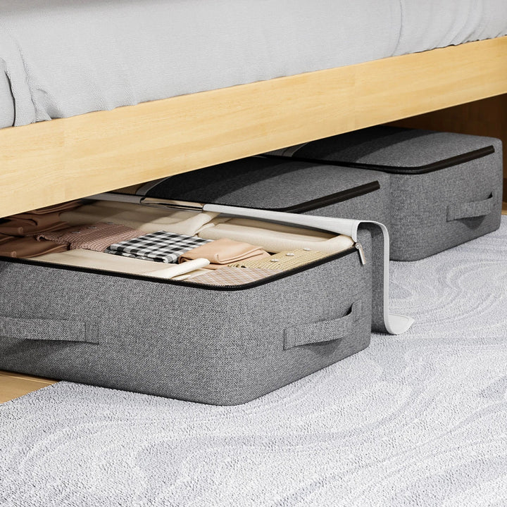 DreamTuck — Bestilling som beroliger og forvandler rommet ditt | Skanto