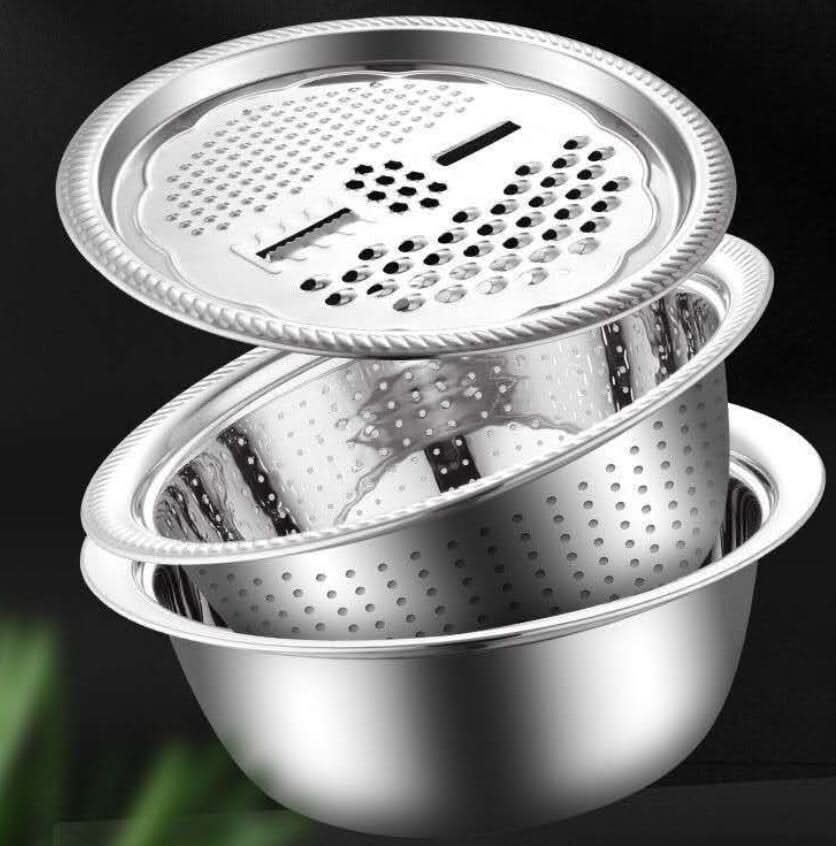 PureCraft — Frigi kjøkkenet ditt fra plast, for sunne måltider fulle av selvtillit | Skanto