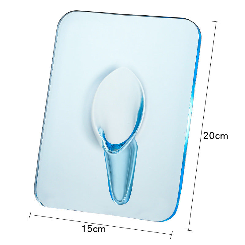 Skanto | Skrivebord Foto Ramme Vase