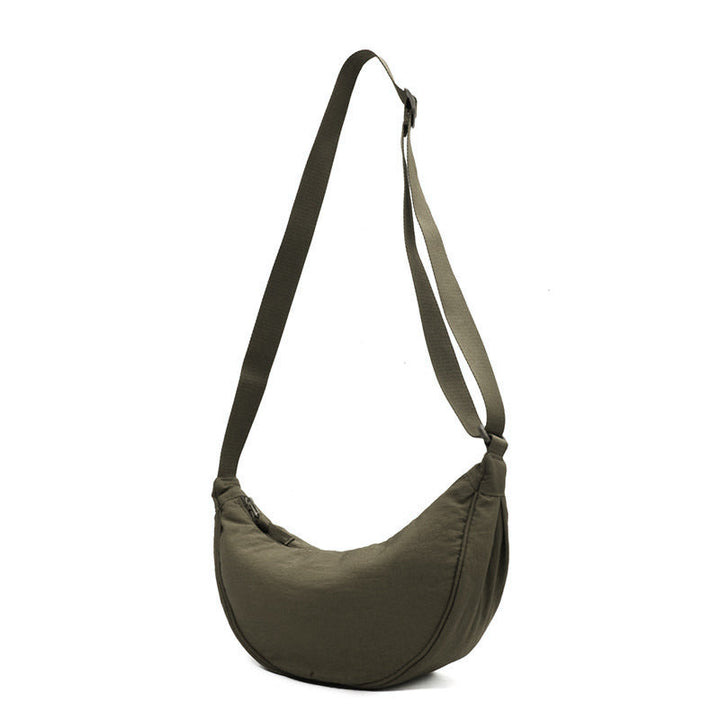 Skanto | Enkel Crossbody Bag