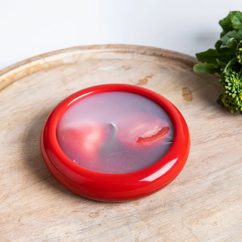 Skanto | FreshLock Pro — Hold hver bit full av friskhet og si farvel til matsvinn!
