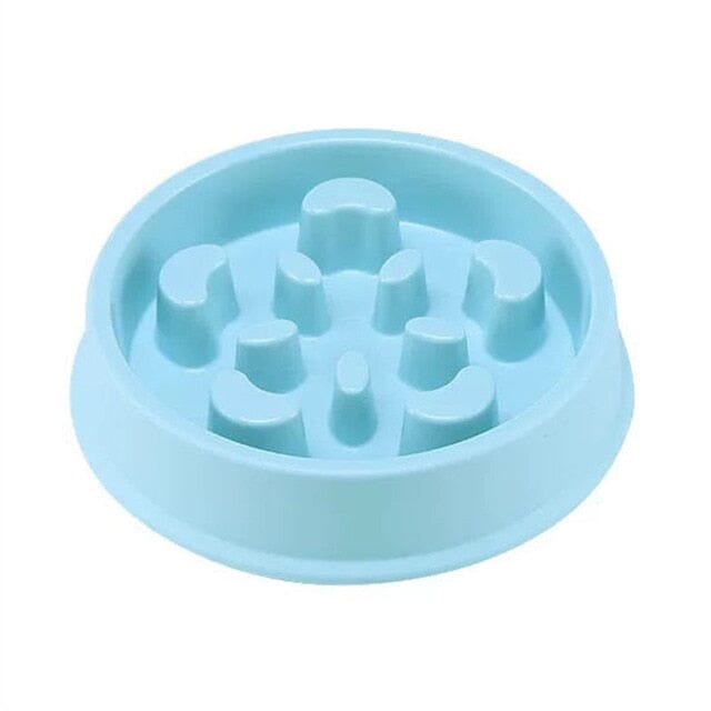 Skanto Fôrdispenser