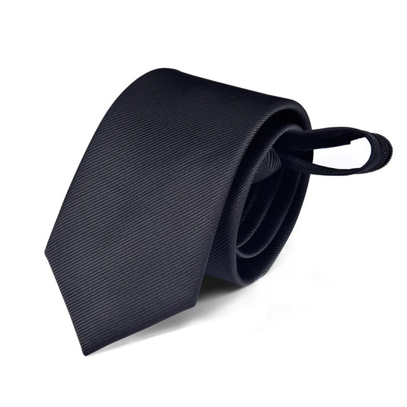 Skanto | Glidelås Slips