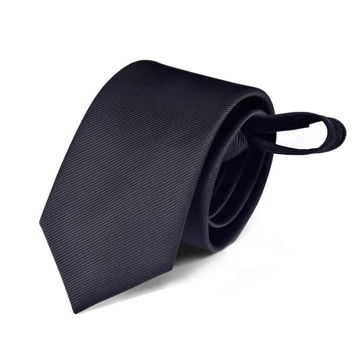 Skanto | Glidelås Slips