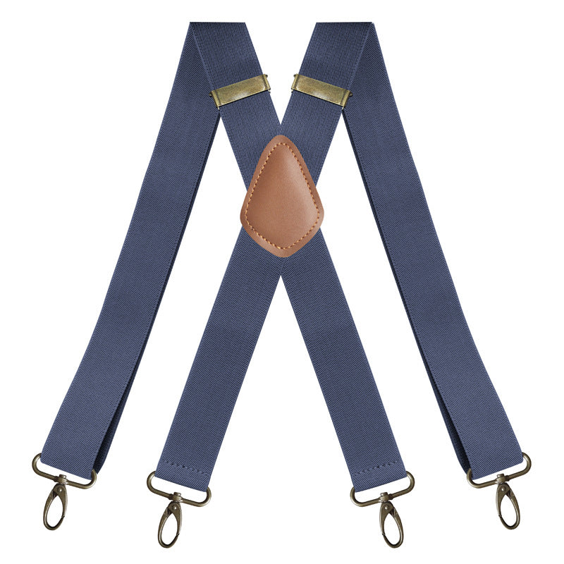GripStrap — Endelig føl trygg støtte hele dagen | Skanto