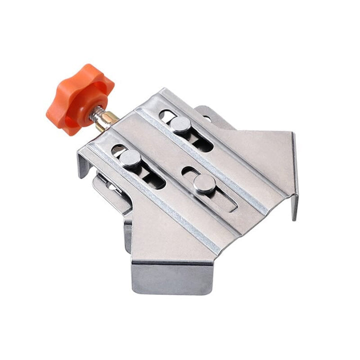 Skanto | EdgeMaster Pro — Hold hver vinkel tett for feilfrie tilkoblinger uten frustrasjon
