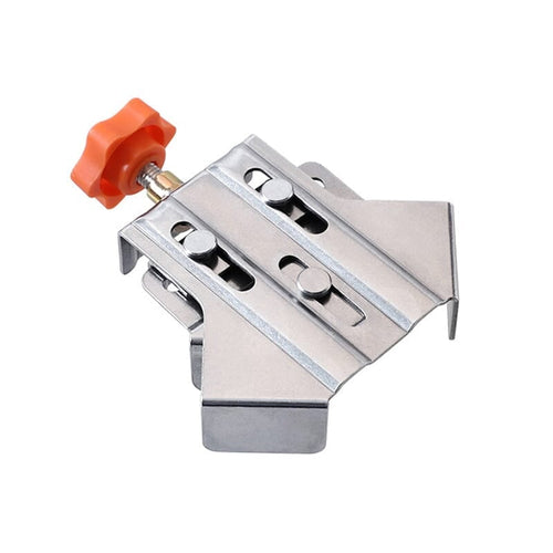 Skanto | EdgeMaster Pro — Hold hver vinkel tett for feilfrie tilkoblinger uten frustrasjon