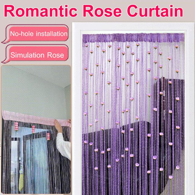 LustraNova Teppe – Stueinnredning 1 x 2 m | Skanto