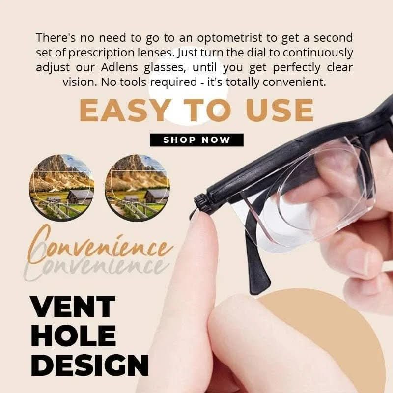 Skanto | kosttilskudd for klart syn og øyehelse